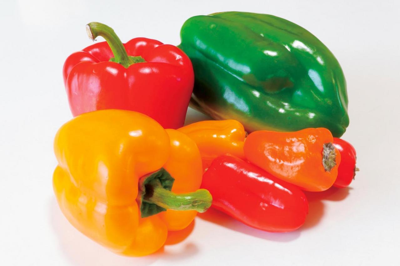 【やせ体質になる食べ方】おなじみ食材【10選】名医が教える調理法やダイエットに導くコツを紹介（画像14）