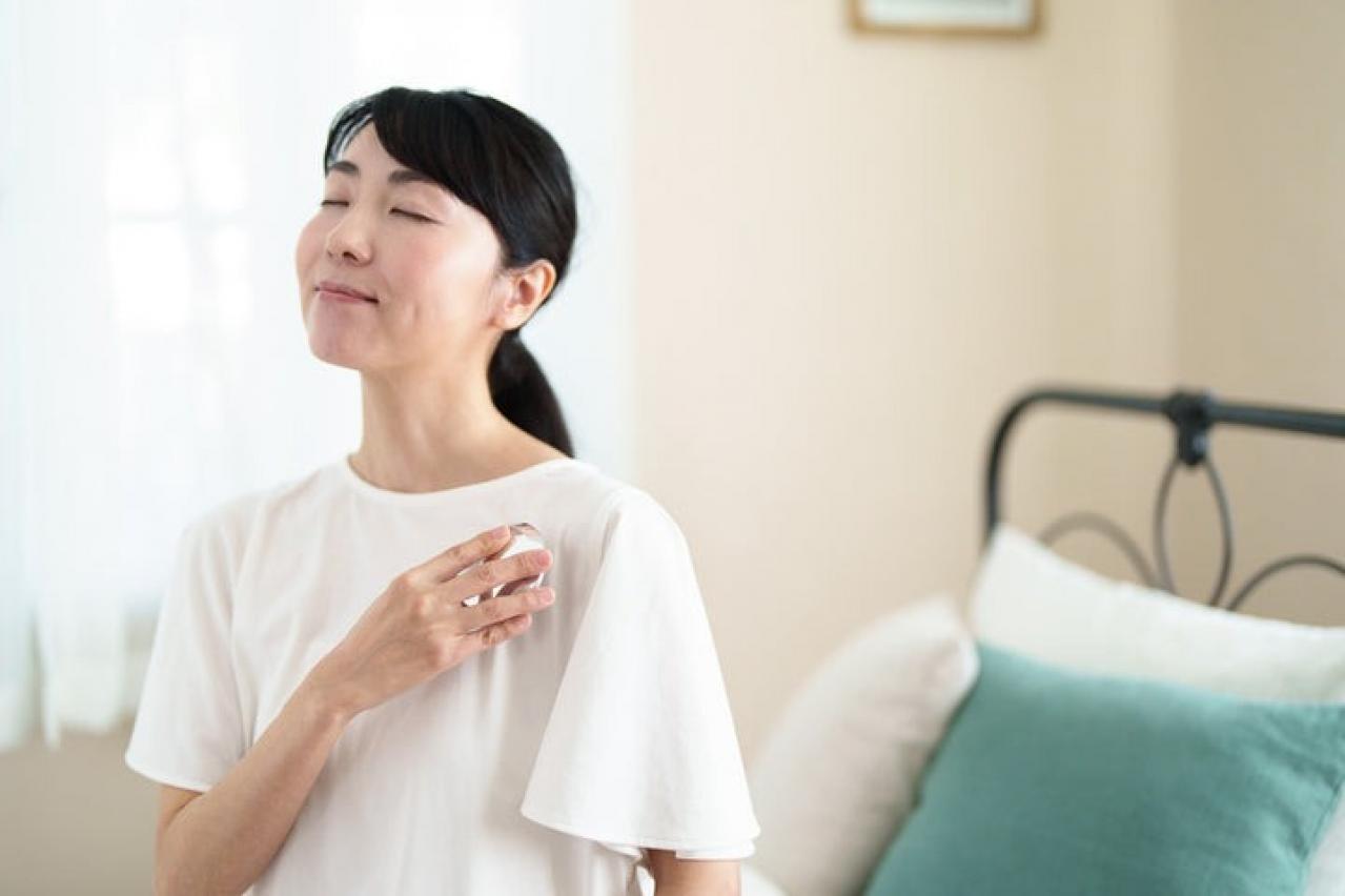 【2024敬老の日のギフト】編集スタッフが5,000円以下で厳選！読者目線で選んだギフト5選（画像5）