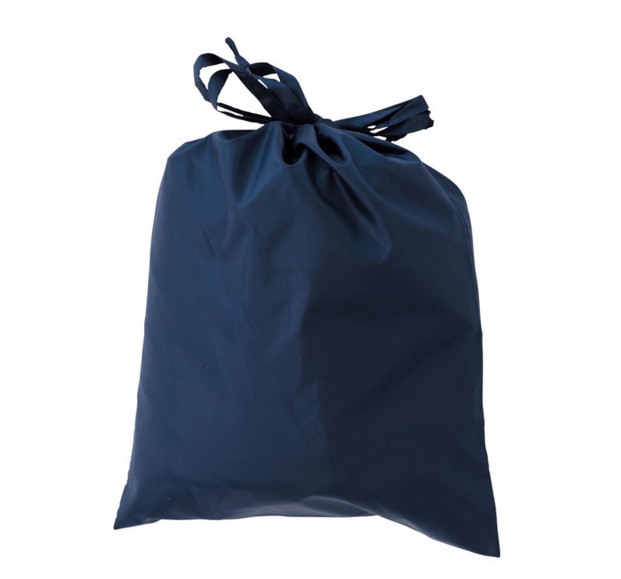 雨・寒さ対策にも便利！ スタイリスト岡部久仁子さん【行楽に持っていきたいおしゃれ小物】とは？（画像8）