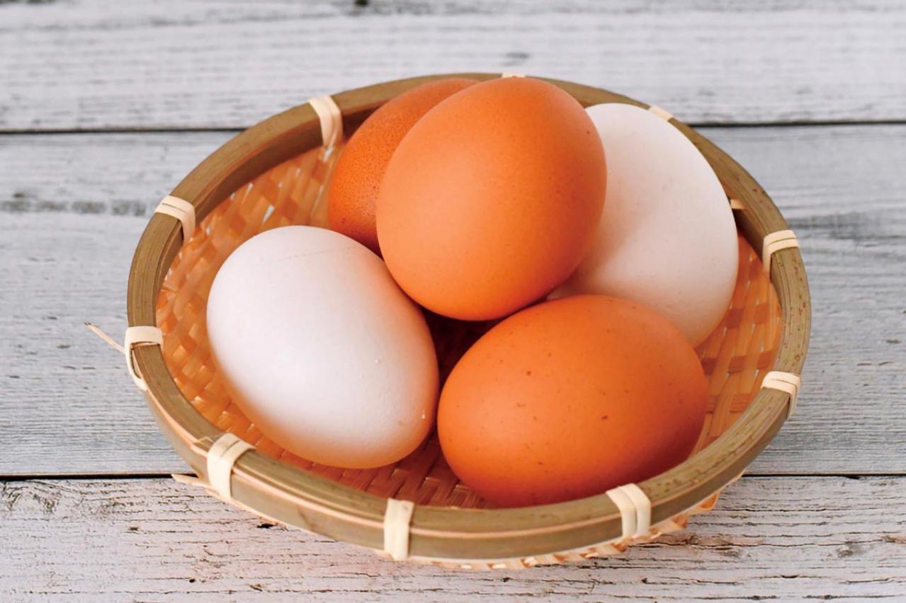 【やせ体質になる食べ方】おなじみ食材【10選】名医が教える調理法やダイエットに導くコツを紹介（画像4）