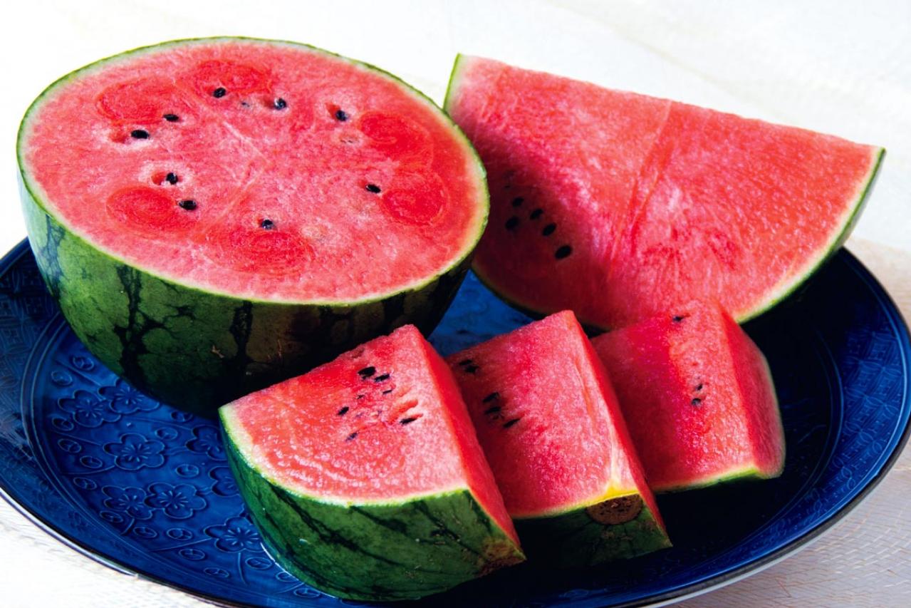 【やせ体質になる食べ方】おなじみ食材【10選】名医が教える調理法やダイエットに導くコツを紹介（画像12）