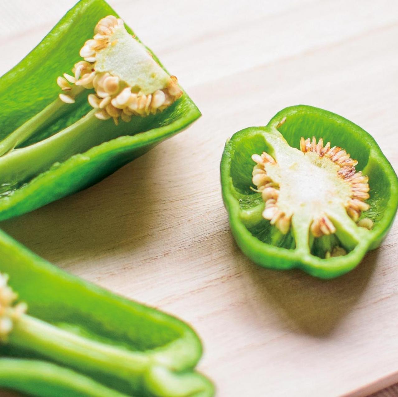 【やせ体質になる食べ方】おなじみ食材【10選】名医が教える調理法やダイエットに導くコツを紹介（画像16）