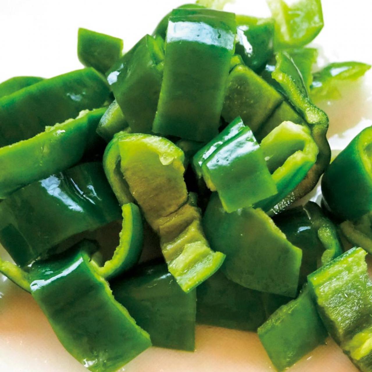 【やせ体質になる食べ方】おなじみ食材【10選】名医が教える調理法やダイエットに導くコツを紹介（画像15）