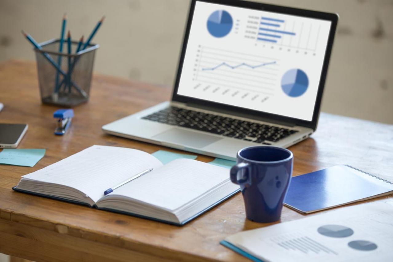 【退職金】の落とし穴。投資に向くお金と、守るべきお金の境界線とは？井戸美枝さんがアドバイス（画像3）