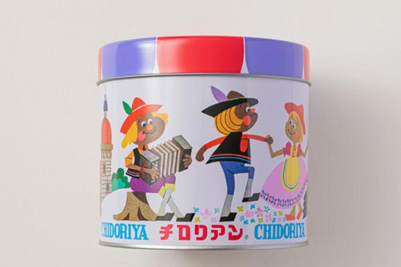 かわいい形の懐かしい、あのお菓子！【プロの料理家に人気のお取り寄せ名品】サラダ替わりにもなるところてん（画像2）