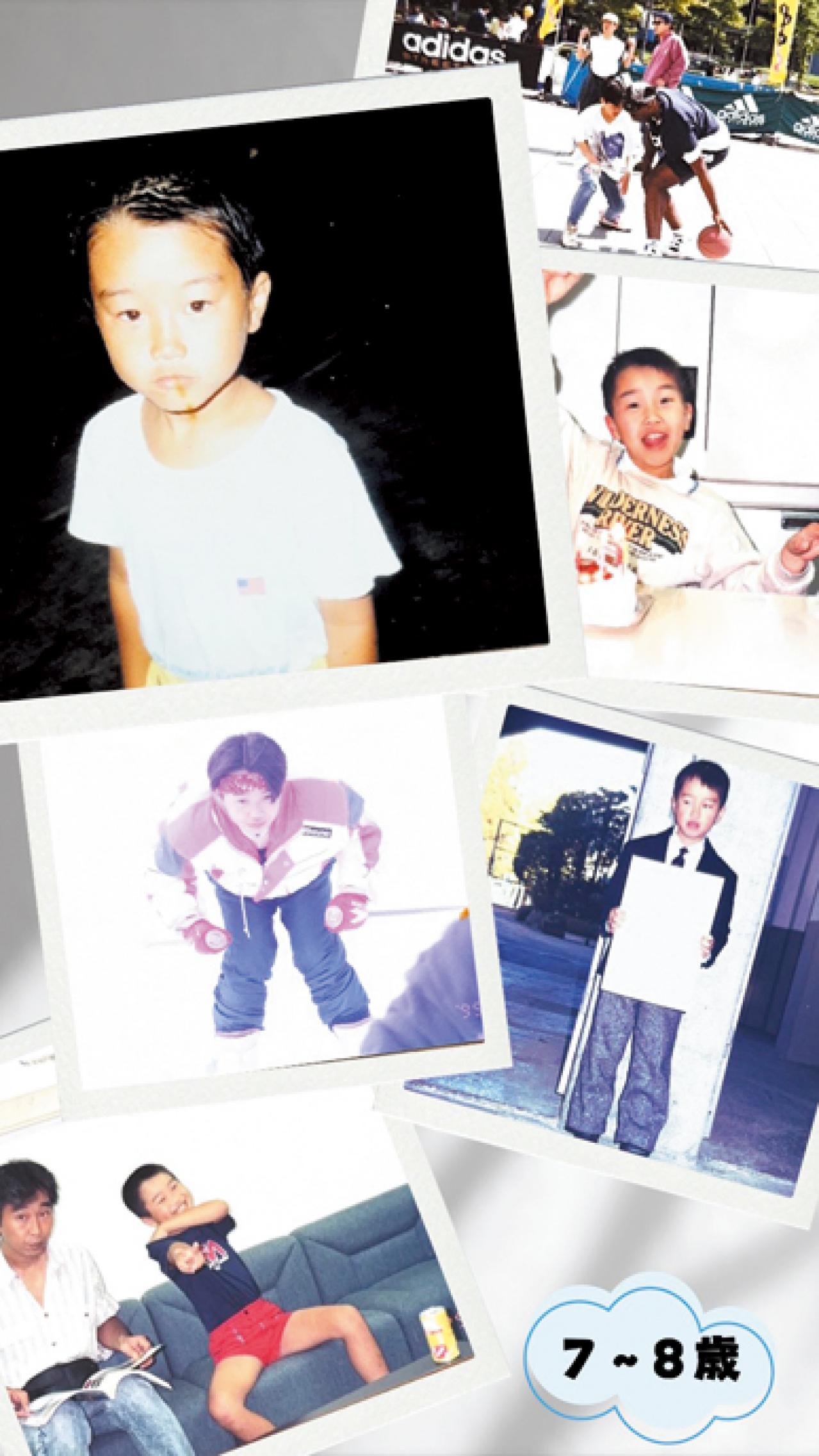 72歳、ひとり暮らしの【ソネジュンコさん】「スマホがあれば不便や寂しさとは無縁でいられます」（画像8）