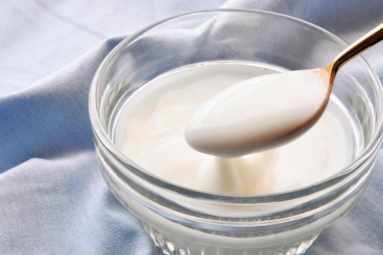 【やせ体質になる食べ方】おなじみ食材【10選】名医が教える調理法やダイエットに導くコツを紹介（画像20）