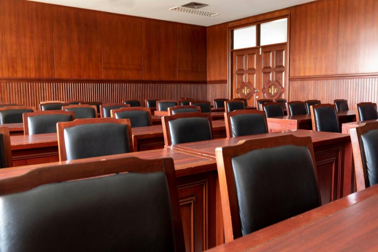 【虎に翼】のモデル 三淵嘉子さんの後半生をたどる。愛情の深さをうかがうことができる、その選択とは？（画像2）