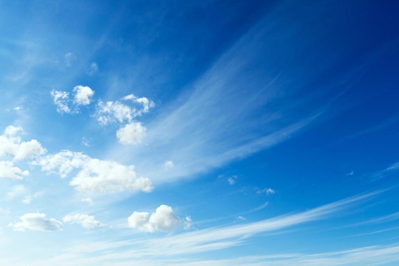 【虎に翼】のモデル 三淵嘉子さんの後半生をたどる。愛情の深さをうかがうことができる、その選択とは？