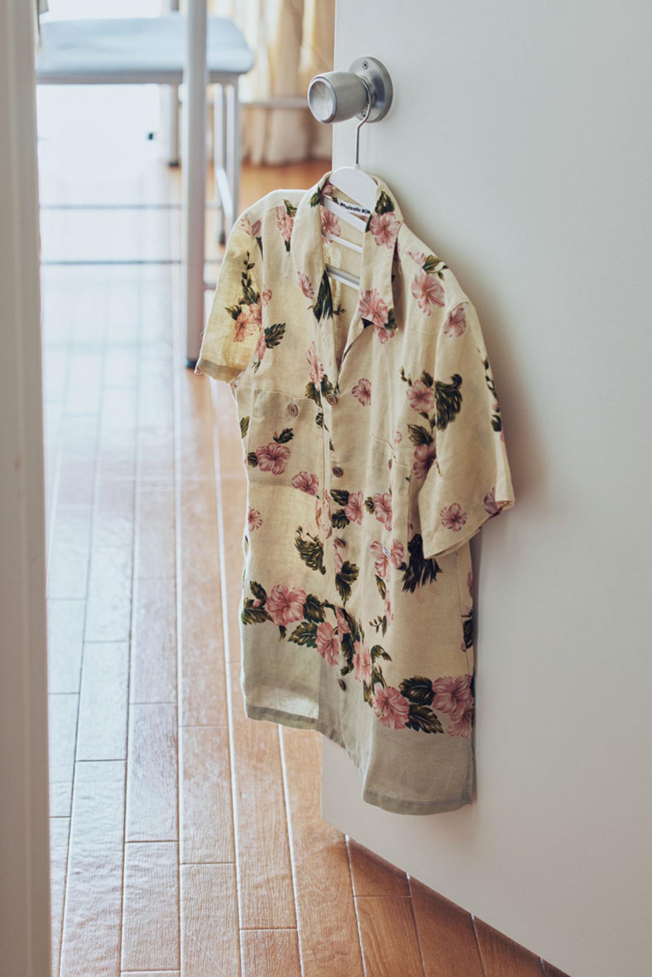 50代で歯をダメにした反省から選んだ口腔ケアは？ブイロガーが厳選した日用品【6選】（画像6）