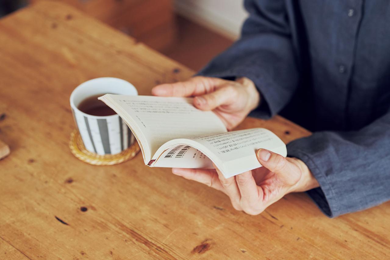 50代半ばで転職したブイロガーの決断とは？思わぬ資格が役に立った経験を告白（画像2）