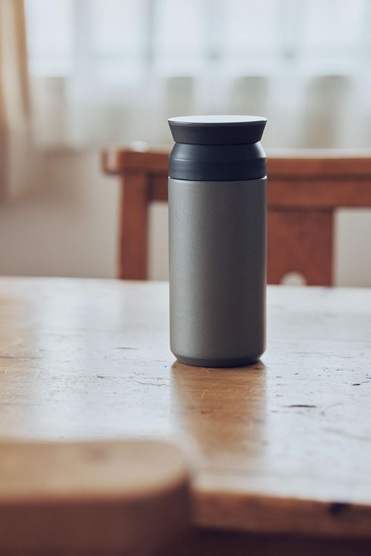 50代で歯をダメにした反省から選んだ口腔ケアは？ブイロガーが厳選した日用品【6選】（画像5）