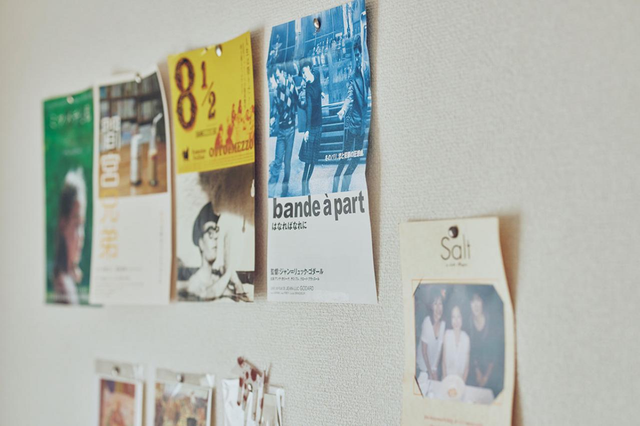 50代半ばで転職したブイロガーの決断とは？思わぬ資格が役に立った経験を告白（画像4）