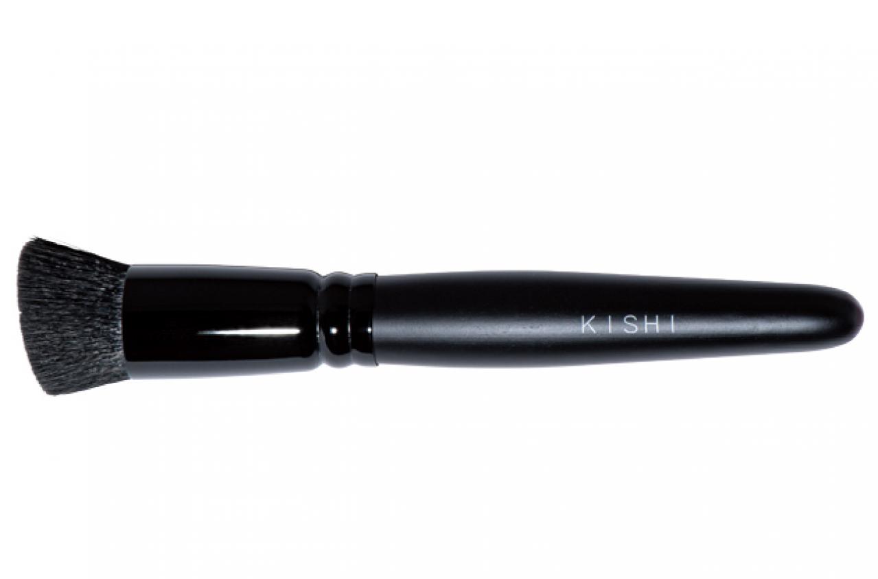 58歳 ヘアメイク職人・化け子が自らの顔で検証「シミに悩んでるならこの方法やってみて！」（画像7）