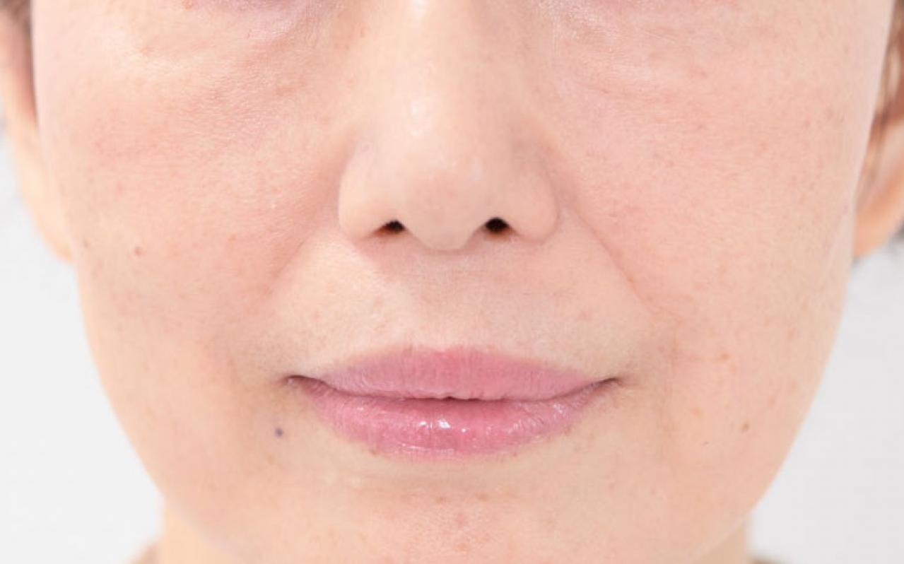 人気ヘアメイク職人【化け子さん】 大人の目元を自然にぱっちり見せる【アイライナー】とは？［後編］（画像8）