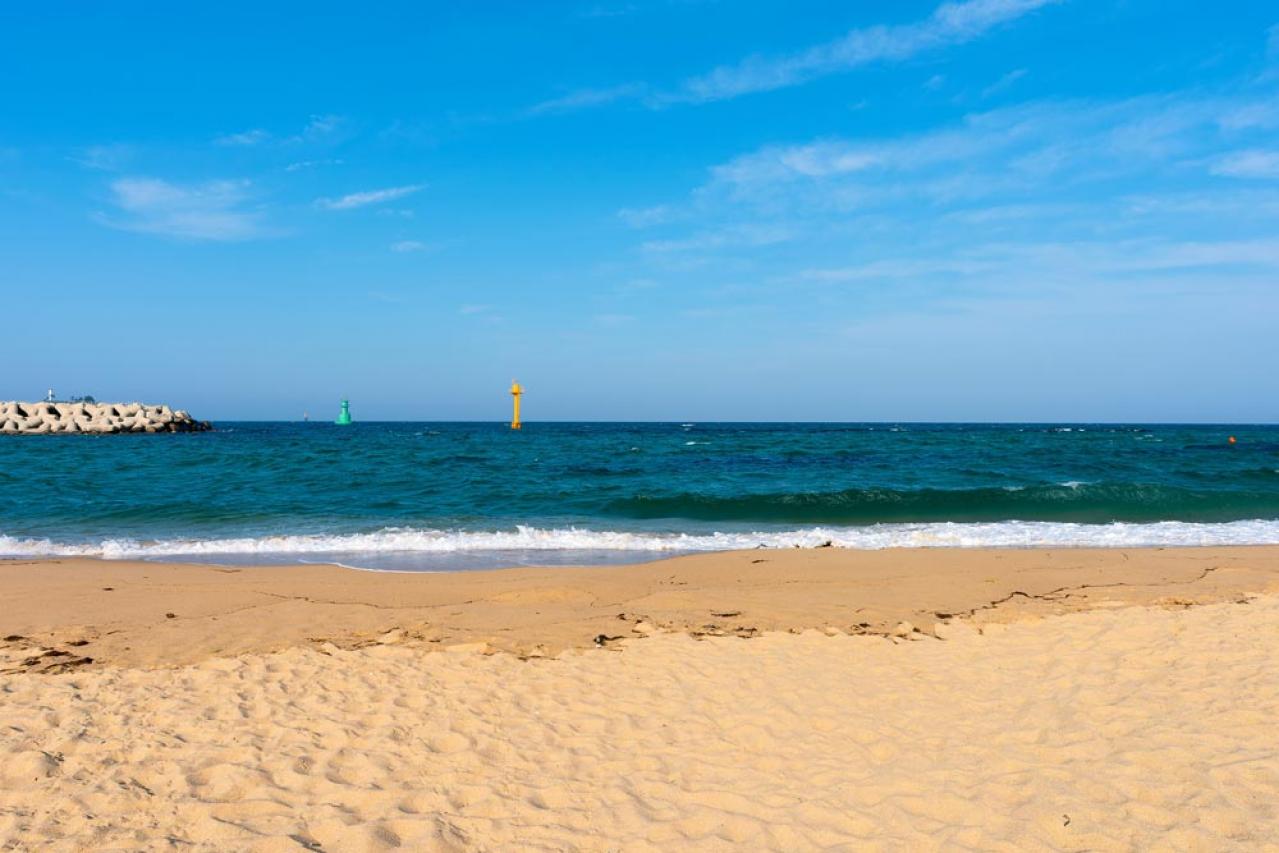 【秋の童話】を久々に一気見！19歳のソン・ヘギョに大器の片鱗がのぞく。ソン・スンホン、ウォンビンが若い！1〜6話レビュー【韓国ドラマ】（画像2）