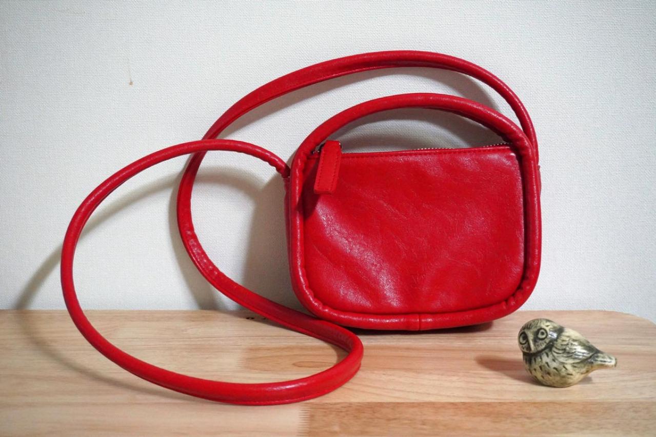 「それどこの？」とよく聞かれる、韓国在住ライター絶賛のデザイナーズバッグとは？（画像4）