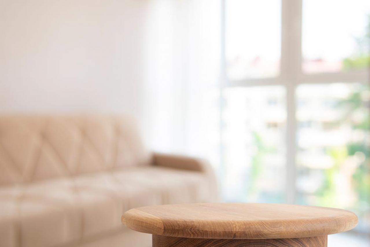 「老後は賃貸のままで大丈夫？ 家を購入したほうがよい？」老後の住まいを井戸美枝さんがアドバイス（画像2）