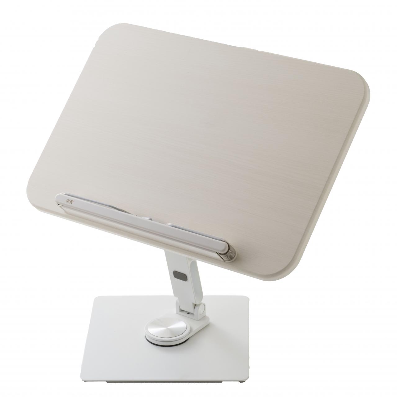 【奇跡のブックスタンド】読書以外でも大活躍！編集部も絶賛する機能とは？（画像6）