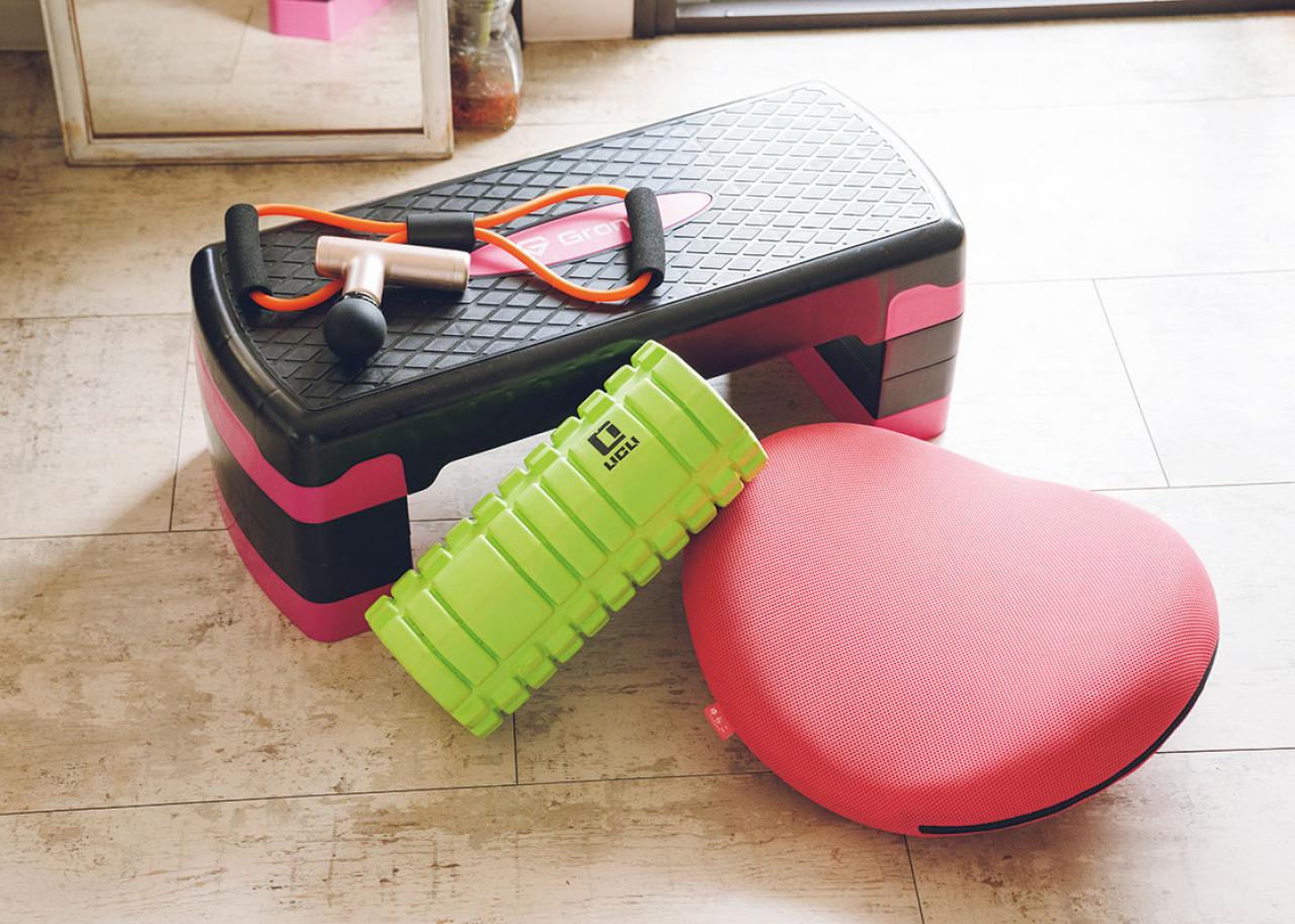 「買わずに済む方法を考える！」50代・生活費は月12万円のブロガー流【お金との付き合い方9つのルール】とは？（画像9）