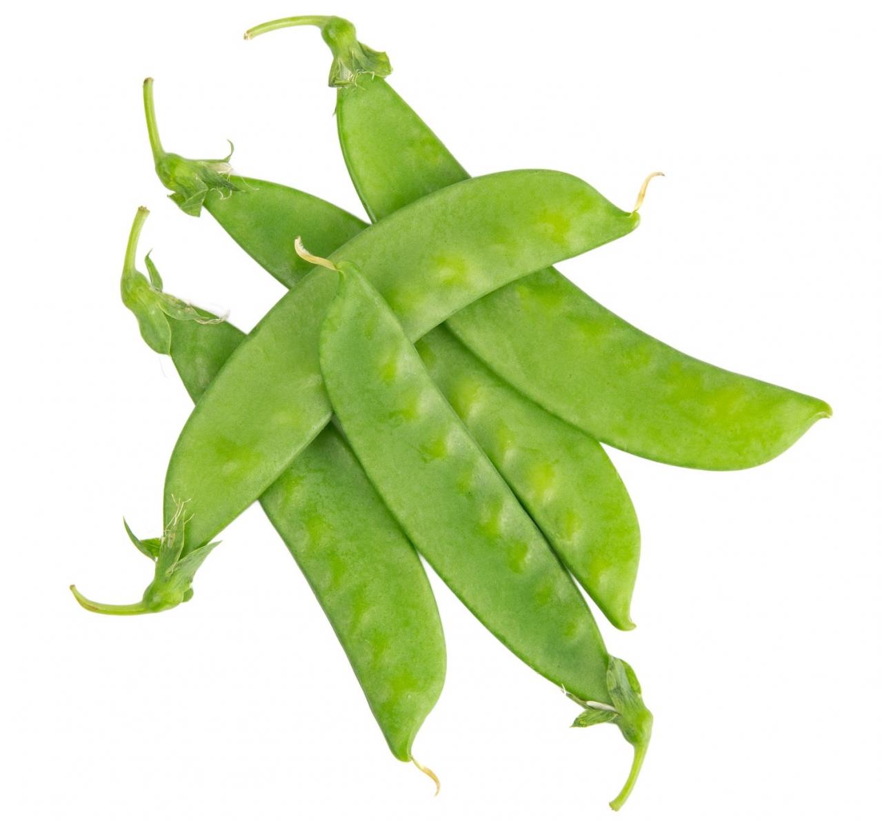 下痢や便秘が続くなら【過敏性腸症候群】かも？ 避けるべき食品と治療法を徹底解説（画像5）