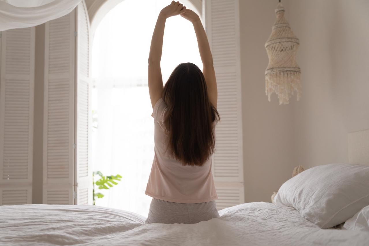 怒りを感じた時の正しい行動は？医師が教える簡単にできる【ストレス解消法】4選（画像5）