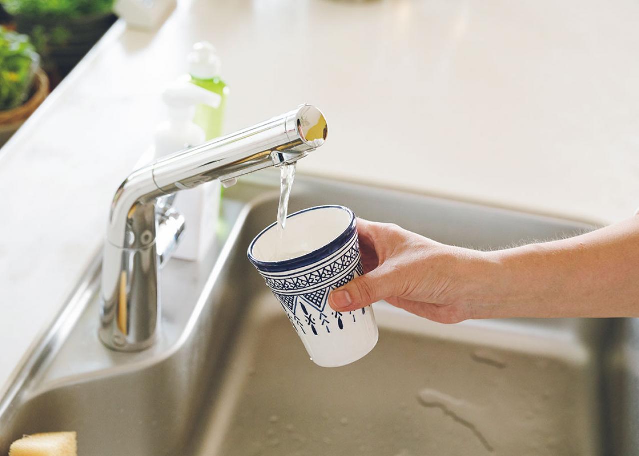 「買わずに済む方法を考える！」50代・生活費は月12万円のブロガー流【お金との付き合い方9つのルール】とは？（画像12）