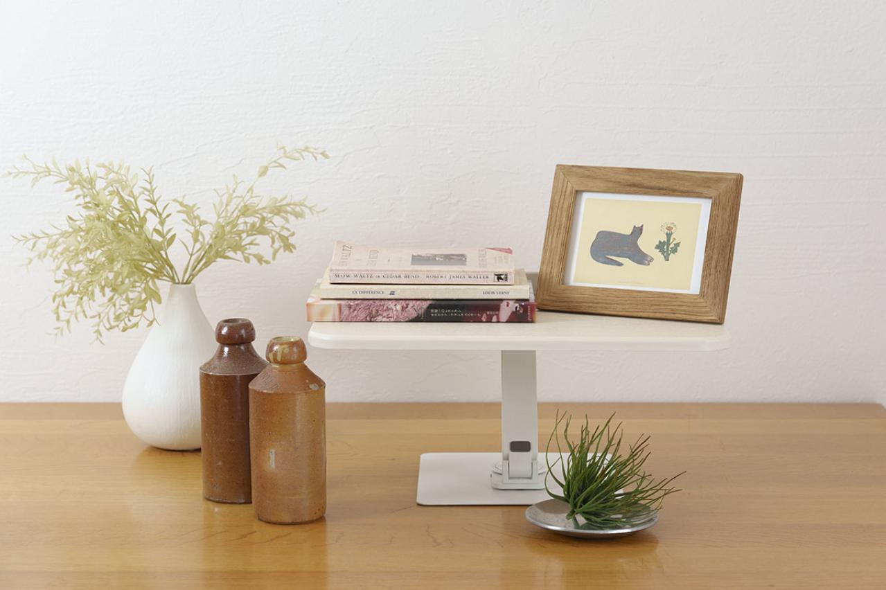 【奇跡のブックスタンド】読書以外でも大活躍！編集部も絶賛する機能とは？（画像5）