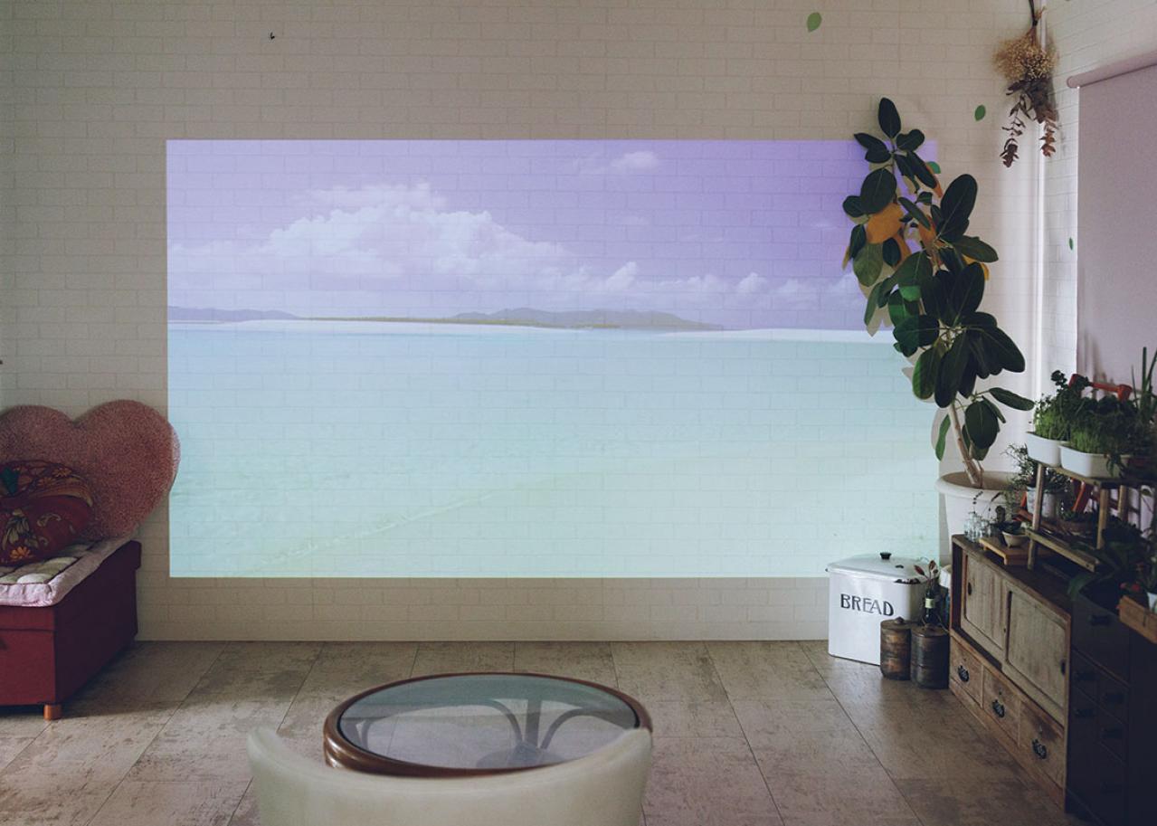 「買わずに済む方法を考える！」50代・生活費は月12万円のブロガー流【お金との付き合い方9つのルール】とは？（画像2）