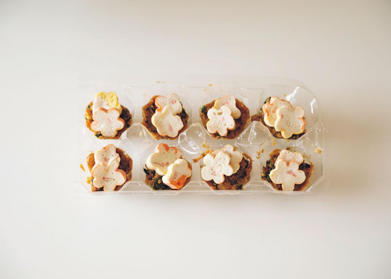 【月12万円で生活する50代ブロガー】老後に備える、団地暮らし「好きなことにはお金を使っています」（画像5）