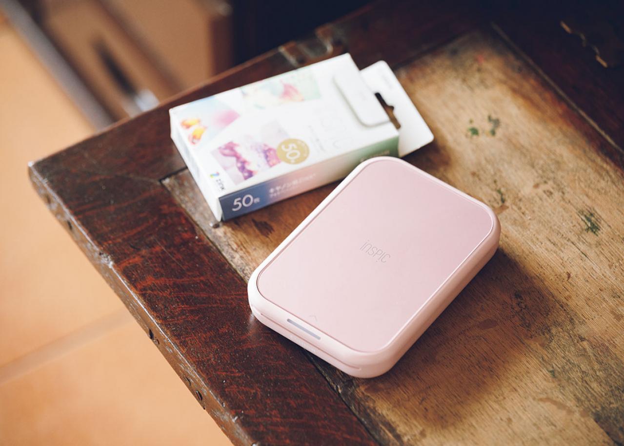 【月12万円で生活する50代ブロガー】老後に備える、団地暮らし「好きなことにはお金を使っています」（画像6）