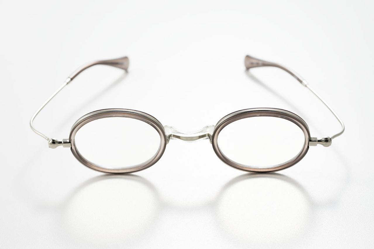 「マツコの知らない世界」でも紹介された【軽い・薄いリーディンググラス】その実力を解説！（画像5）