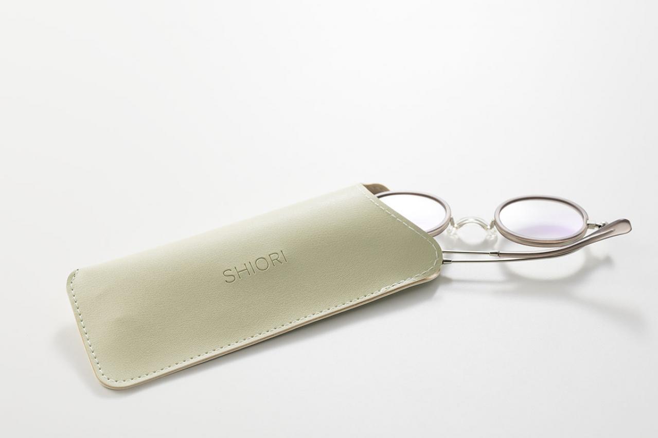 「マツコの知らない世界」でも紹介された【軽い・薄いリーディンググラス】その実力を解説！（画像10）