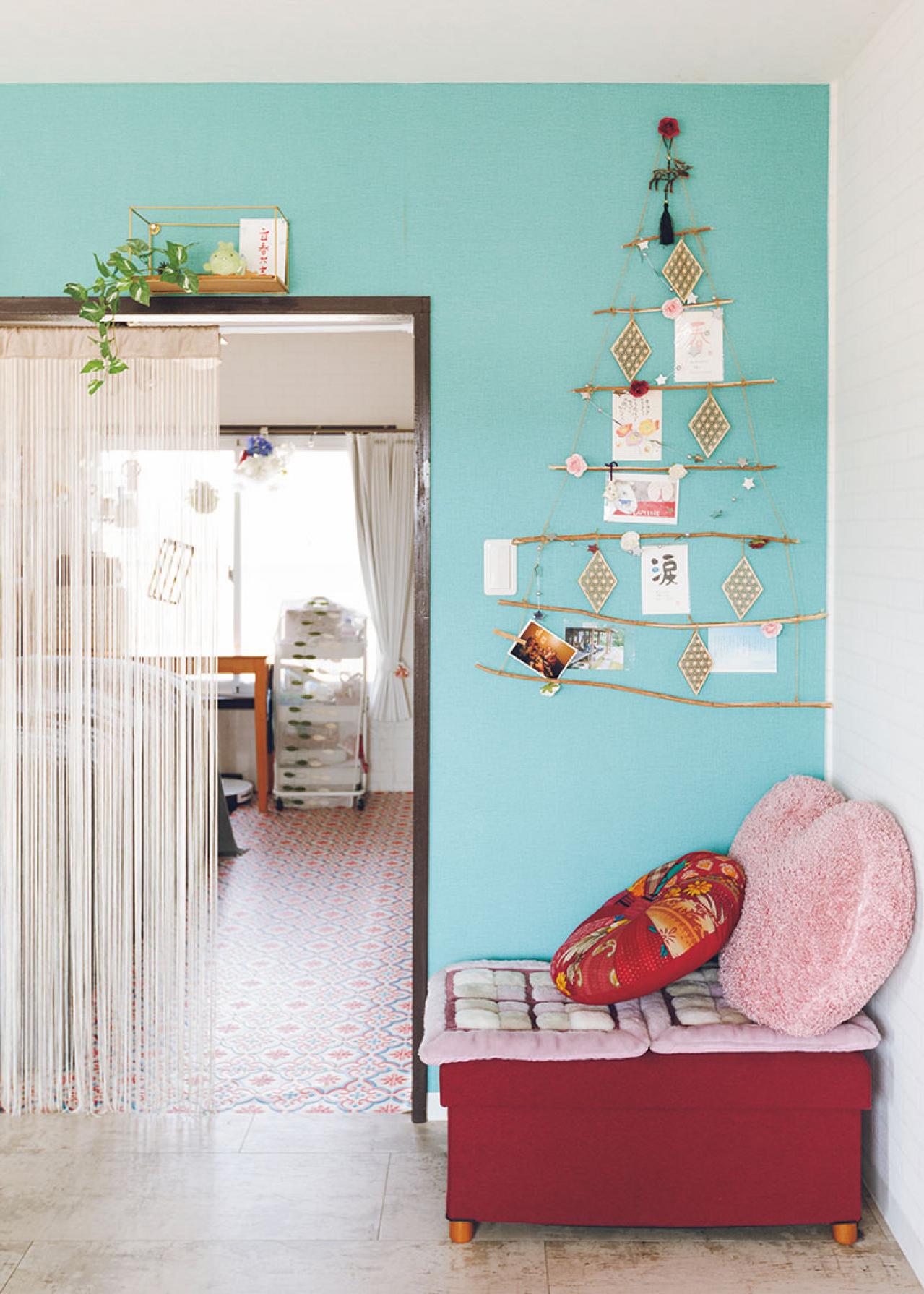 団地暮らし・月12万円生活の50代ブロガーの老後プラン「人生は思いどおりになりません。だからこそ…」（画像4）