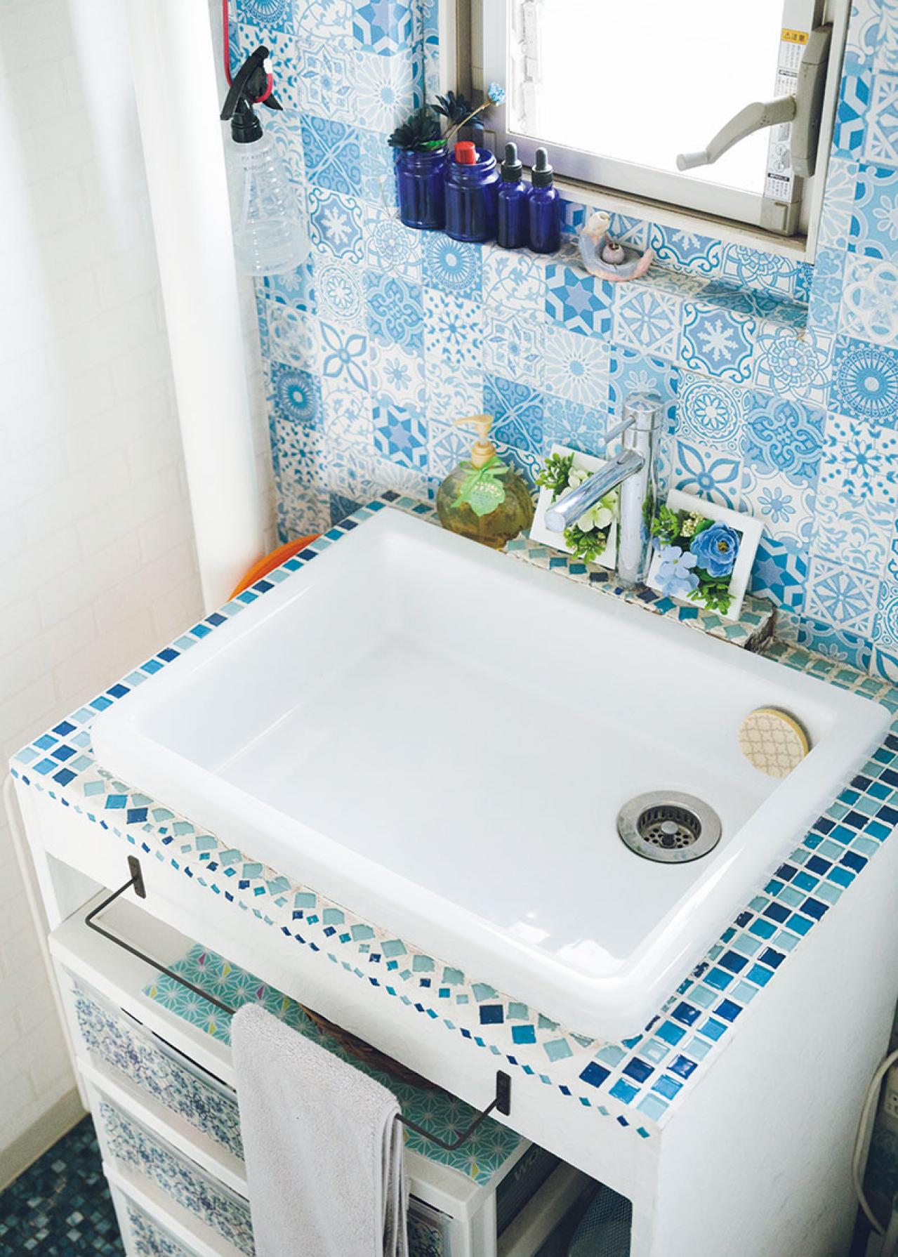 団地暮らし・月12万円生活の50代ブロガーの老後プラン「人生は思いどおりになりません。だからこそ…」（画像5）