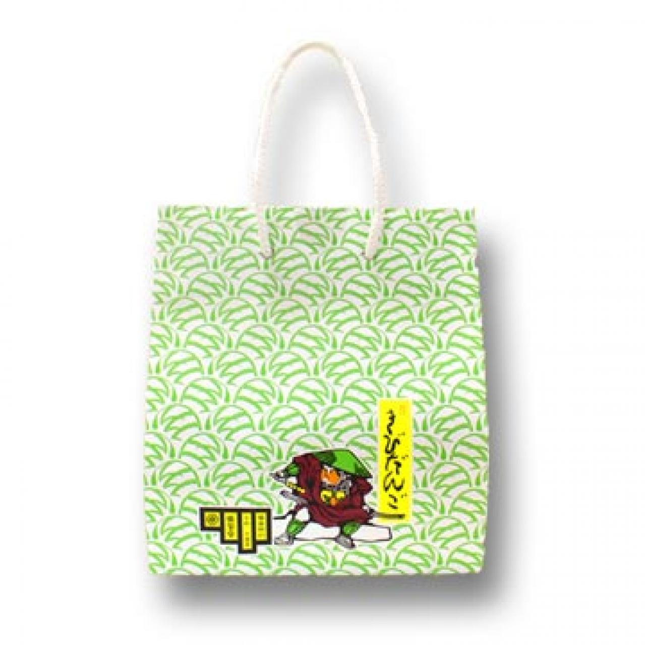 大人の密かな楽しみ【料理家に人気のお取り寄せ】2選　眺めるだけでいやされる角砂糖&香りのよい吉備団子（画像5）