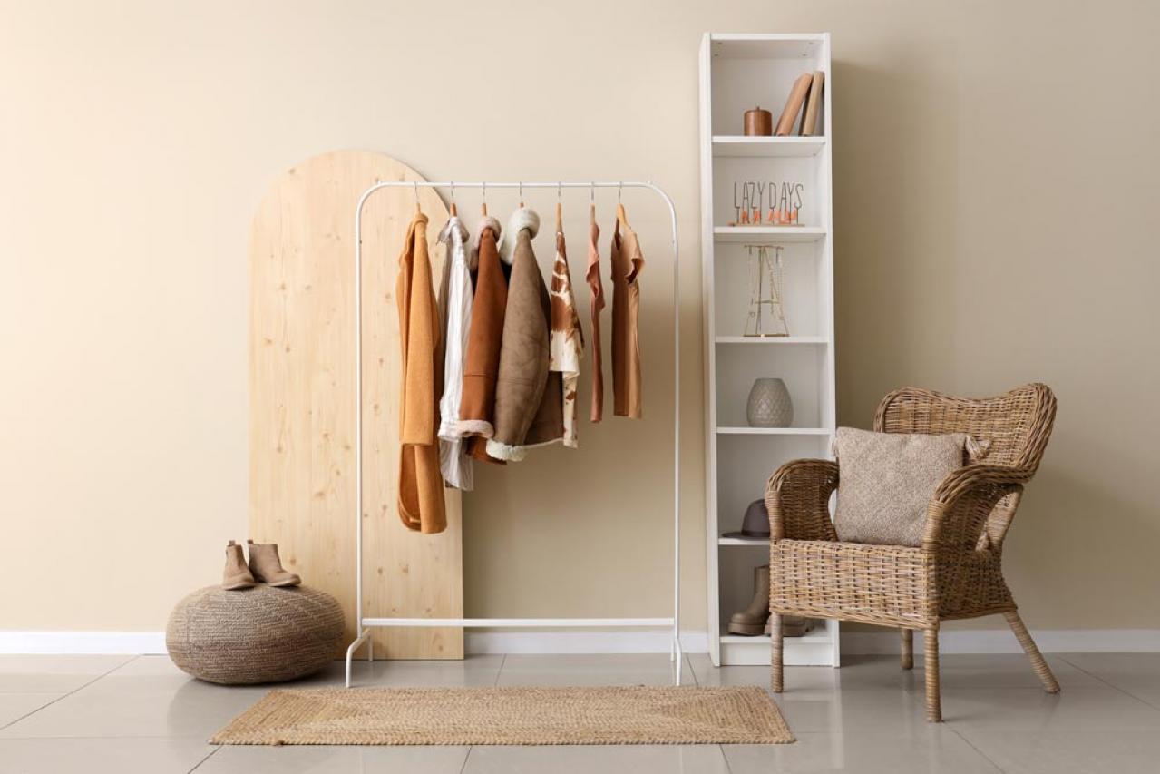 中道あんさん流　60代は自然体で～生き方の始まり！ 頑張るのはもう卒業（画像2）