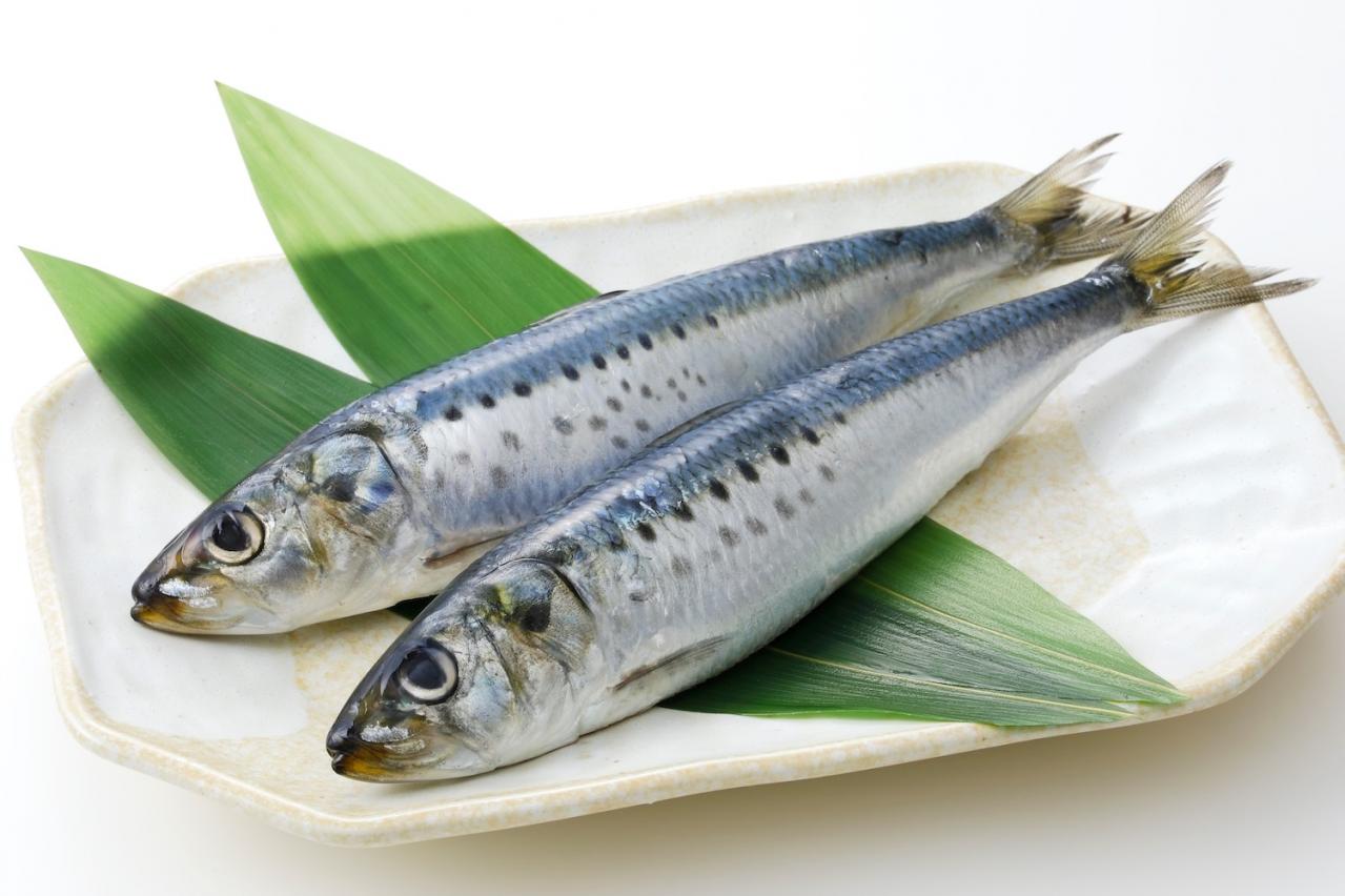 50歳を過ぎたら要注意！【骨粗しょう症】の予防法、治療法とは？（画像2）