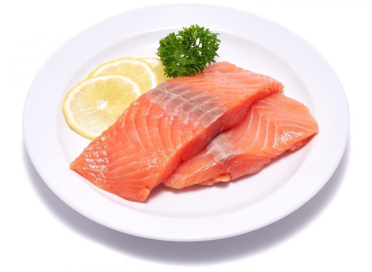 50歳を過ぎたら要注意！【骨粗しょう症】の予防法、治療法とは？（画像4）