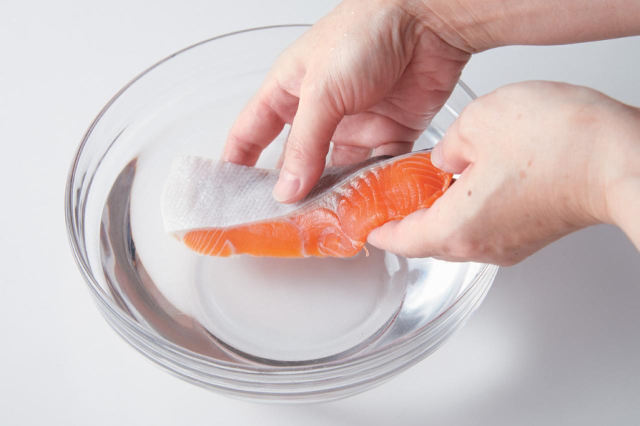 【ぶり、かつおの簡単レシピ】漁師町で昔から愛される絶品を家庭で！「漁師飯」2選（画像3）