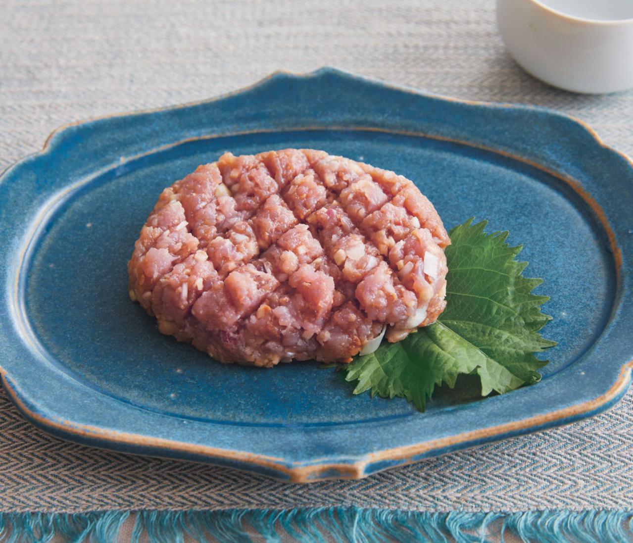 【ぶり、かつおの簡単レシピ】漁師町で昔から愛される絶品を家庭で！「漁師飯」2選（画像6）