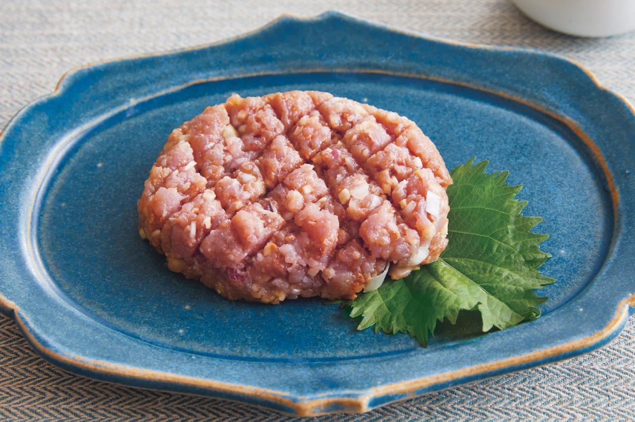 【ぶり、かつおの簡単レシピ】漁師町で昔から愛される絶品を家庭で！「漁師飯」2選