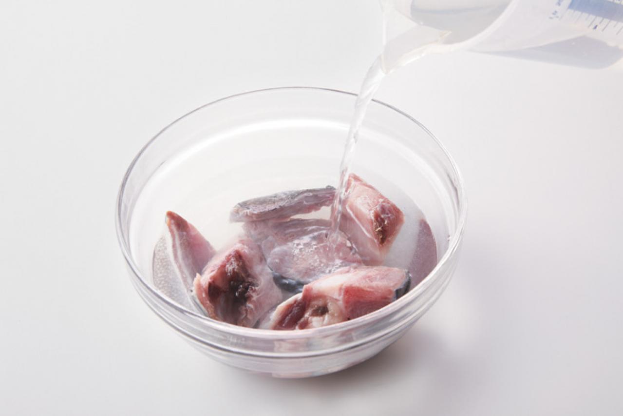 【ぶり、かつおの簡単レシピ】漁師町で昔から愛される絶品を家庭で！「漁師飯」2選（画像5）