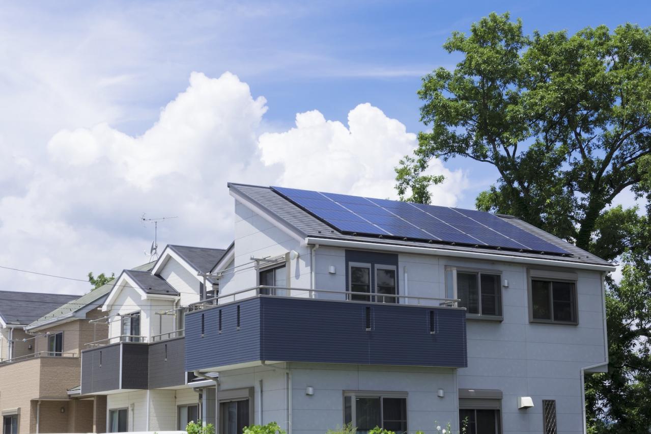 【池上彰の未来予測】値上がりした電気代、家計の負担を減らすために今できることとは？（画像2）