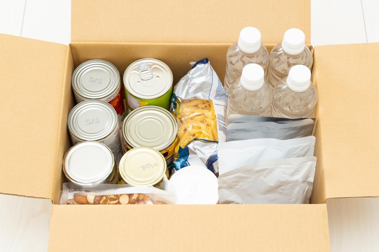 【池上彰の未来予測】地震から命を守るために、覚えておきたい情報とは？（画像3）