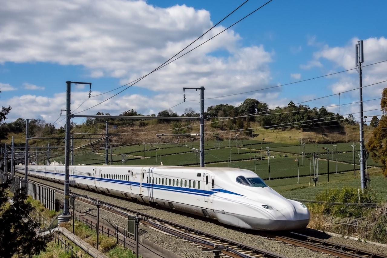 【池上彰の未来予測】「南海トラフ地震」2024年までに起きたら経済活動はどうなる？（画像2）