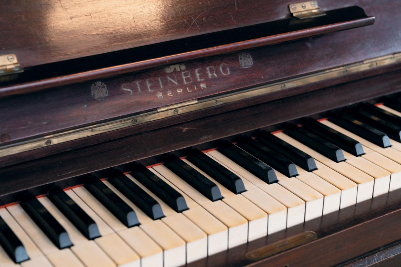 88歳で「薬もサプリも一切飲んでいません」【中村桂子さん】の4つの元気習慣とは？［後編］（画像5）