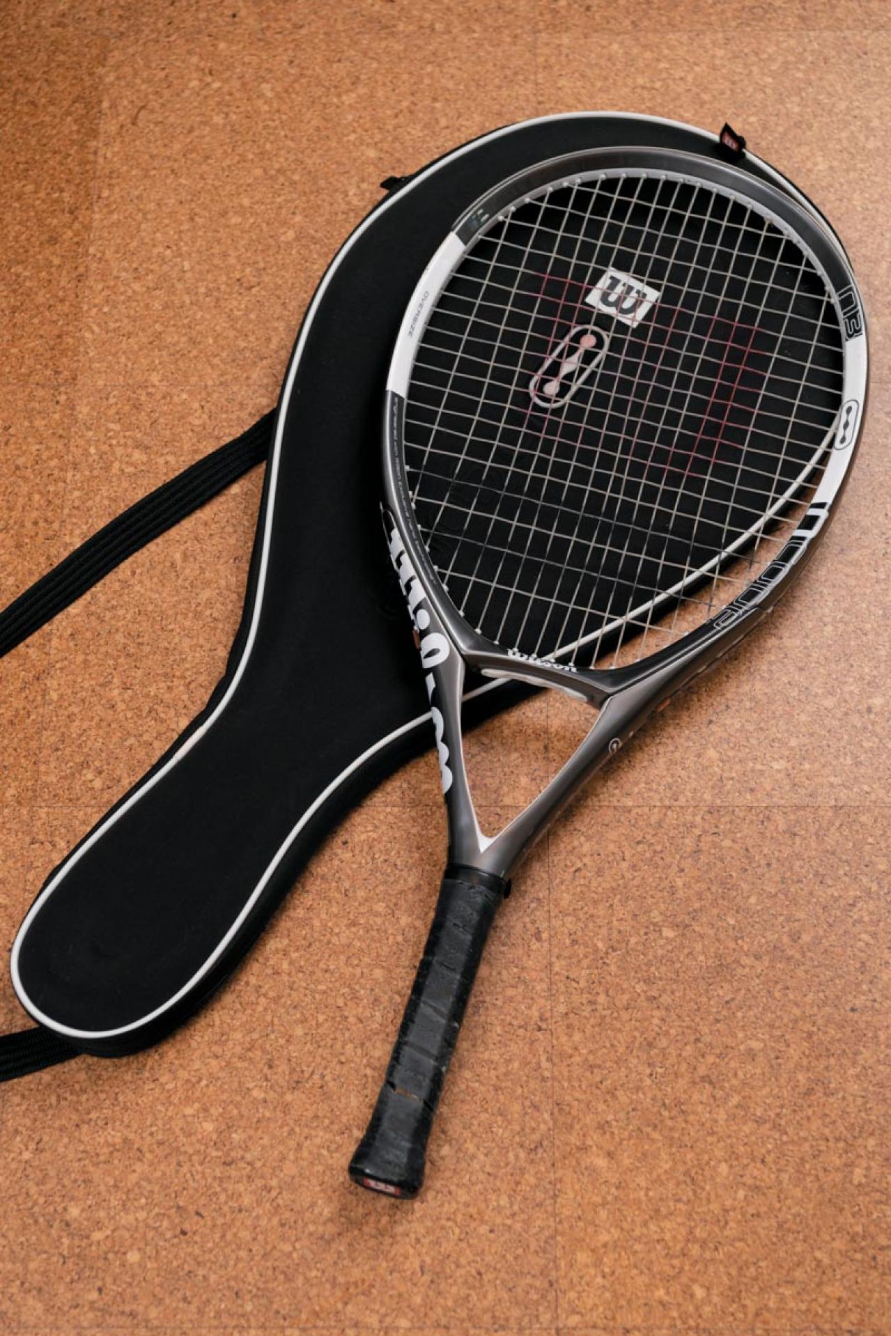 88歳の科学者【中村桂子さん】長寿の秘訣とは？「贅沢、無理、競争。私の辞書にはない言葉です」（画像5）