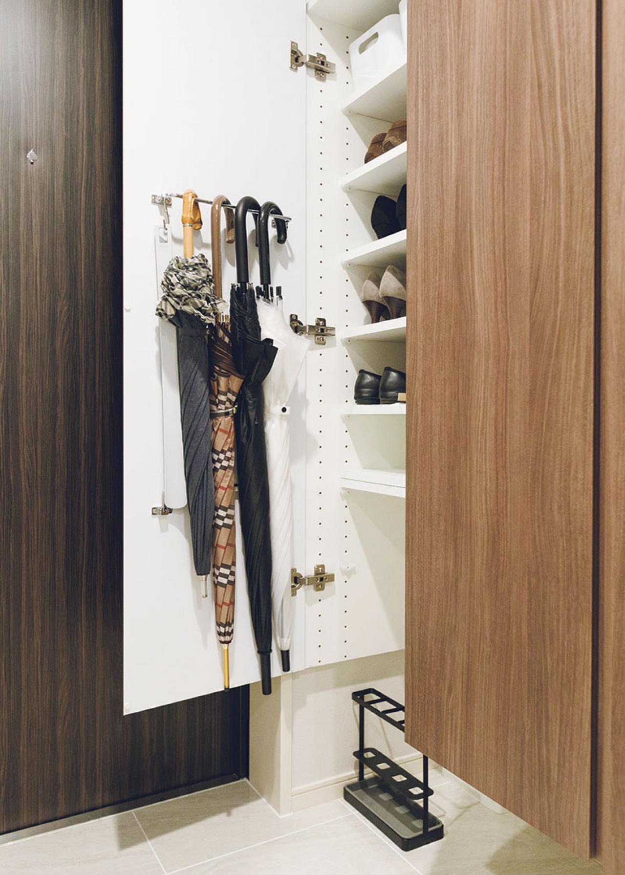 「片づけられない人から整理収納アドバイザーに転身」の中山真由美さん・現在のリビングダイニングは？（画像15）