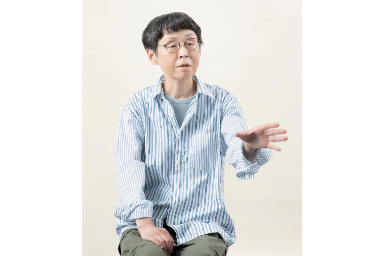 【実例】夫の失語症がきっかけで出版から医療分野へ。50代からの転身に必要な3つの心がけとは？